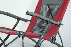 <span class=keywords><strong>Chaise</strong></span> à bascule <span class=keywords><strong>Chaise</strong></span> <span class=keywords><strong>Longue</strong></span> adulte <span class=keywords><strong>chaise</strong></span> à bascule petit appartement balcon maison évasion <span class=keywords><strong>chaise</strong></span> en rotin paresseux pliant loisirs personnes âgées - Product Image 5