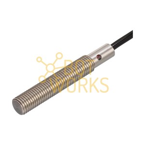 Pepperl+Fuchs 904074 - Nuevo - Product Image 1