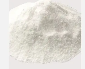 Key attributesKnow your supplierProduct descriptions from the supplier sodium alpha olefin sulfonate 92 AOS powder raw materials