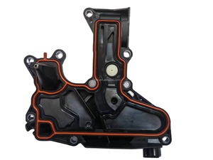 Động cơ tách nước dầu OEM 06h103495ab Volkswagen Audi 1. 8t2.0 van khí thải 06h103495ah 06h103495ac thích hợp cho ea888 - Product Image 5