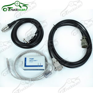 CF54แล็ปท็อปสำหรับ MTU ชุดวินิจฉัย (USB to CAN V2) MTU diasys พร้อม MTU adec + MUT medc สำหรับ MTU diasys 2 72 - Product Image 5