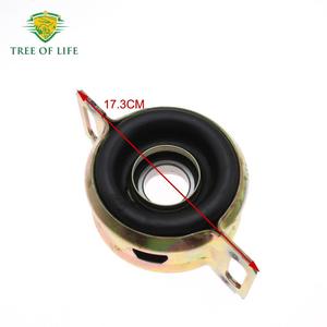Rodamiento central Tree Of Life 37230-29055 para eje de transmisión Toyota Hiace KDH222 TRH223 - Product Image 3