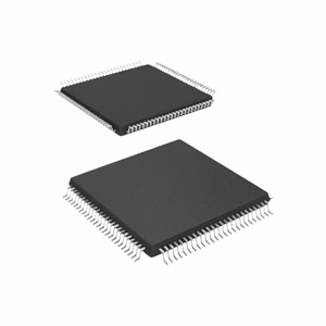 ชิปอิเล็กทรอนิกส์แบบฝังตัว 160 BQFP EPF8820AQC160-4 ของแท้ - Product Image 1