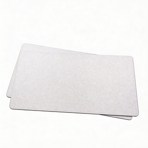 Direkter Herstellerpreis <span class=keywords><strong>DIY</strong></span> Sublimationsdruck Naturkautschukrollen-Material für Mauspad Spielmatte Mausunterlage - Product Image 3