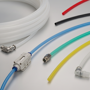 PISCO CTB1280 Fluide de transmission haute performance en polyoléfine - Product Image 1