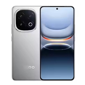 <span class=keywords><strong>B</strong></span>án Buôn Giá Sử Dụng Vivo Iqoo 13 12 5G Mở Khó<span class=keywords><strong>a</strong></span> Điện Thoại Di Động 256GB Lưu Trữ <span class=keywords><strong>A</strong></span> + Điều Kiện Lte Phiên <span class=keywords><strong>B</strong></span>ản Đối Với Chúng Tôi - Product Image 2