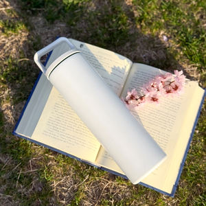 <span class=keywords><strong>Botella</strong></span> <span class=keywords><strong>termo</strong></span> clásica Regalo 2025 Precio de compra a granel Frasco de vacío <span class=keywords><strong>Botella</strong></span> de agua con tapa portátil a prueba de fugas aislada de acero inoxidable - Product Image 1