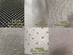 Tappeto a Doppio Cuore in Offerta, Tappeto Morbido e Soffice a Pelo Lungo, Tappeto di Lusso <span class=keywords><strong>per</strong></span> Arredamento Casa, Tappeto Shaggy <span class=keywords><strong>per</strong></span> Soggiorno - Product Image 6