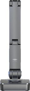 Scanner de documents USB 4K haute définition à mise au point automatique avec lumière LED pliable A3 pour enseignants, enseignement à <span class=keywords><strong>distance</strong></span>, enseignement en ligne, vidéo et stockage - Product Image 3