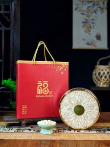 Ginseng <span class=keywords><strong>naturel</strong></span> <span class=keywords><strong>de</strong></span> haute qualité sans additifs, ginseng américain, ginseng canadien, ginseng occidental, cadeau pour les fêtes du printemps - Product Image 2