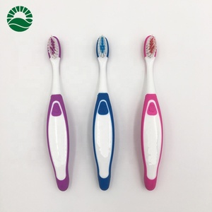 Brosse à dents pour enfants, bonne qualité, Promotion cadeau - Product Image 2