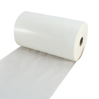 Hot Product White Paper Tracing paper for CAD Drawing