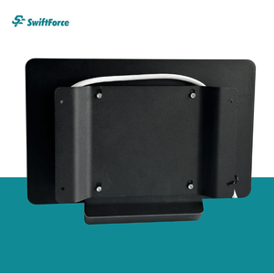 Escáner Android con Pantalla Táctil y Verificador <span class=keywords><strong>de</strong></span> Precios con Descuento, Montaje VESA 2D, CE para Supermercados y Centros Comerciales - Product Image 5