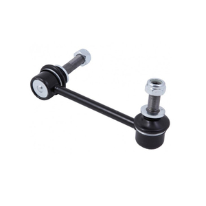 Bộ Ổn Định Liên Kết Assy Bộ Phận Xe Hơi Bán Sỉ Cho HILUX PRADO HIACE OEM <span class=keywords><strong>48820</strong></span>- - Product Image 4