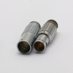 Komponen pengencang elektrik CNC presisi profesional suku cadang pengencang pemasok Etri spesifikasi kustom untuk baja tahan karat tembaga - Product Image 5