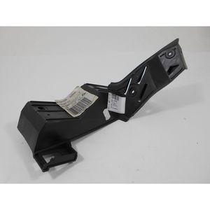 ขายึดกันชนหลังรถยนต์ Volkswagen รุ่น 6Q6 807 375 376 ด้านซ้าย ขวา วัสดุ PP อะไหล่ทดแทน - Product Image 1