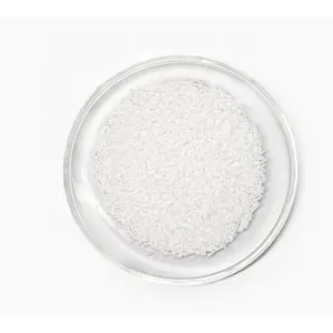 İğne sodyum lauril sülfat K12 K12 92% 95%
