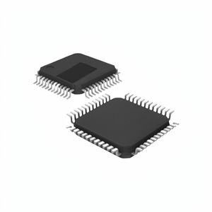 MB90F387SPMCR-GSE2 Circuito Integrado MCU de 16 Bits, 64KB FLASH, 48LQFP, Distribuidor de Componentes Electrónicos, BOM IC en Stock - Product Image 1