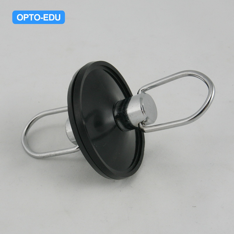 OPTO-EDU E11.0139 Mini Magdeburg Hemispheres