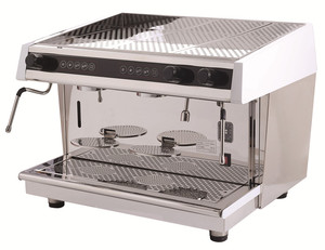 Préparation de café en voiture, garantie de 2 ans, 3 en 1 - Product Image 4