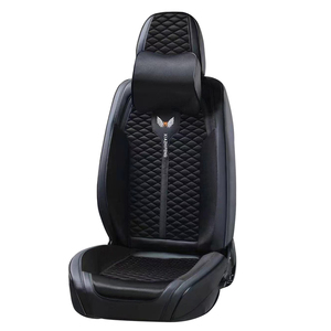 Best Car Seat Cushion Short Driver, Short Driver Booster Seat 