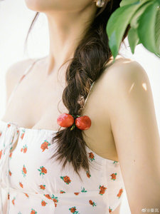 ชุดเดรสสตรีสไตล์เรโทรชุดเดรสมีสายผูกยาวพิมพ์ลายผ้าไหม2022แลน Stockn500 - Product Image 4