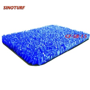 <span class=keywords><strong>Gazon</strong></span> <span class=keywords><strong>synthétique</strong></span> de haute qualité, cour de Tennis, sortie d'usine, en promotion - Product Image 3