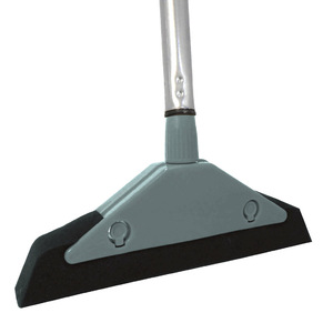 <span class=keywords><strong>Balai</strong></span> en mousse rapide et facile à utiliser, <span class=keywords><strong>manche</strong></span> télescopique 130 cm - Product Image 2