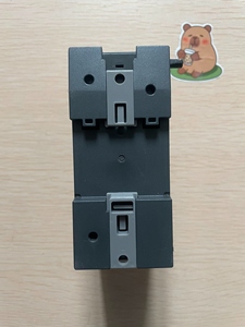 Módulo de Extensión de Entrada/Salida Analógica para Controlador PLC, Nuevo y Original, 200SMART EM AM06 - Product Image 5