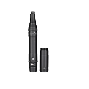 All in One External Lithium Battery Tattoo <b>Pen</b> for Eyebrow Lip Bleaching PMU Use <b>Box</b> Packaging - Product Image 1