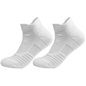Anti-slip Football Socks Men Sock Short Long Tube Soccer Basketball Sport Socks Breathable Sock 39-45 - Product Image 4