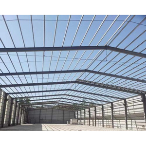 Tải nặng nhà máy xây dựng Bộ dụng cụ với giàn cần cẩu chùm hỗ trợ - Product Image 1