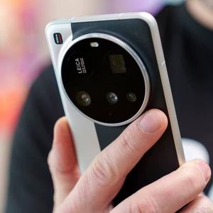 Xiaomi 15 ultra 5G สมาร์ทโฟน Snapdragon 8 Elite OCTA Core hyperos 2 5410mAh 120Hz หน้าจอ AMOLED - Product Image 3