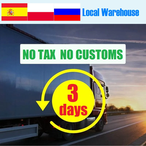 3 Ngày Châu Âu Kho 5-Band B20 B8 B7 B3 B1 800 900 1800 2100 2600 Điện Thoại Di Động Tăng Cường Tín Hiệu Di Động Khuếch Đại Tín Hiệu <span class=keywords><strong>Repeater</strong></span> - Product Image 2