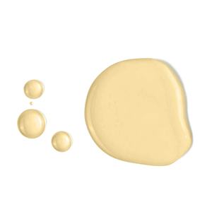 Lance suero de densidad de cabello de etiqueta privada Natural promueve el crecimiento del cabello estimula las raíces restaurar la vitalidad para un cabello saludable - Product Image 5