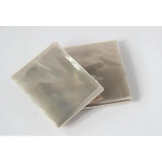 Saco de celulose solarbio seca, tipo md: 10mm mwco: dfdisis tubulação de celulose sacos de proteção, livre fechos de tubulação