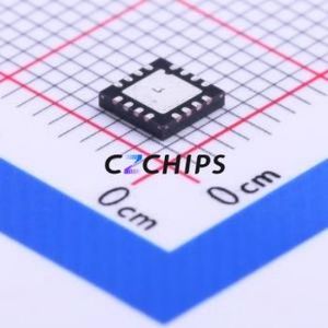 เซ็นเซอร์อุณหภูมิ LFCSP-16 ADT7420UCPZ-RL7 (4x4) ชิปชิ้นส่วนอิเล็กทรอนิกส์ - Product Image 2
