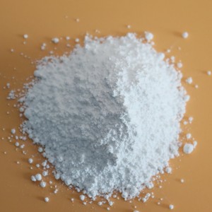 चीन कारखाने प्रत्यक्ष बिक्री सर्वोत्तम गुणवत्ता 99% मैग्नीशियम हाइड्रोक्साइड पाउडर अल्ट्रा-फाइन लौ खुदरा विक्रेता आइसो9001 - Product Image 4