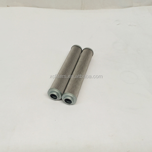 ¡Alternativa filtro hidráulico elemento 312651 01 NL100.6VG 30, E.P! 01 NL 100.6VG.30.E.P. - Product Image 1