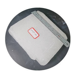 Çin'de sıcak satış ucuz gevşek parafin balmumu 58-60 üreticisi - Product Image 1