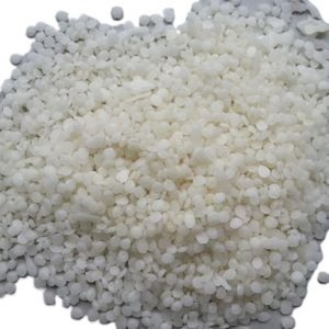 Groothandel Volledig Geraffineerde Paraffinewas 58-60 Paraffinewas voor Kaarsenmaken - Product Image 5