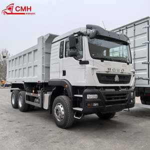 יד ימין/שמאל כונן יד/שמאל כונן sinoמשאית 6 x4 371 400 weicai מזבלה משאית - Product Image 2