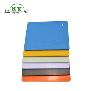 <span class=keywords><strong>Espejo</strong></span> HIPS Hoja 1,5mm 2mm 3mm Placa de hoja de <span class=keywords><strong>poliestireno</strong></span> extruido de alto impacto Tablero PS - Product Image 1