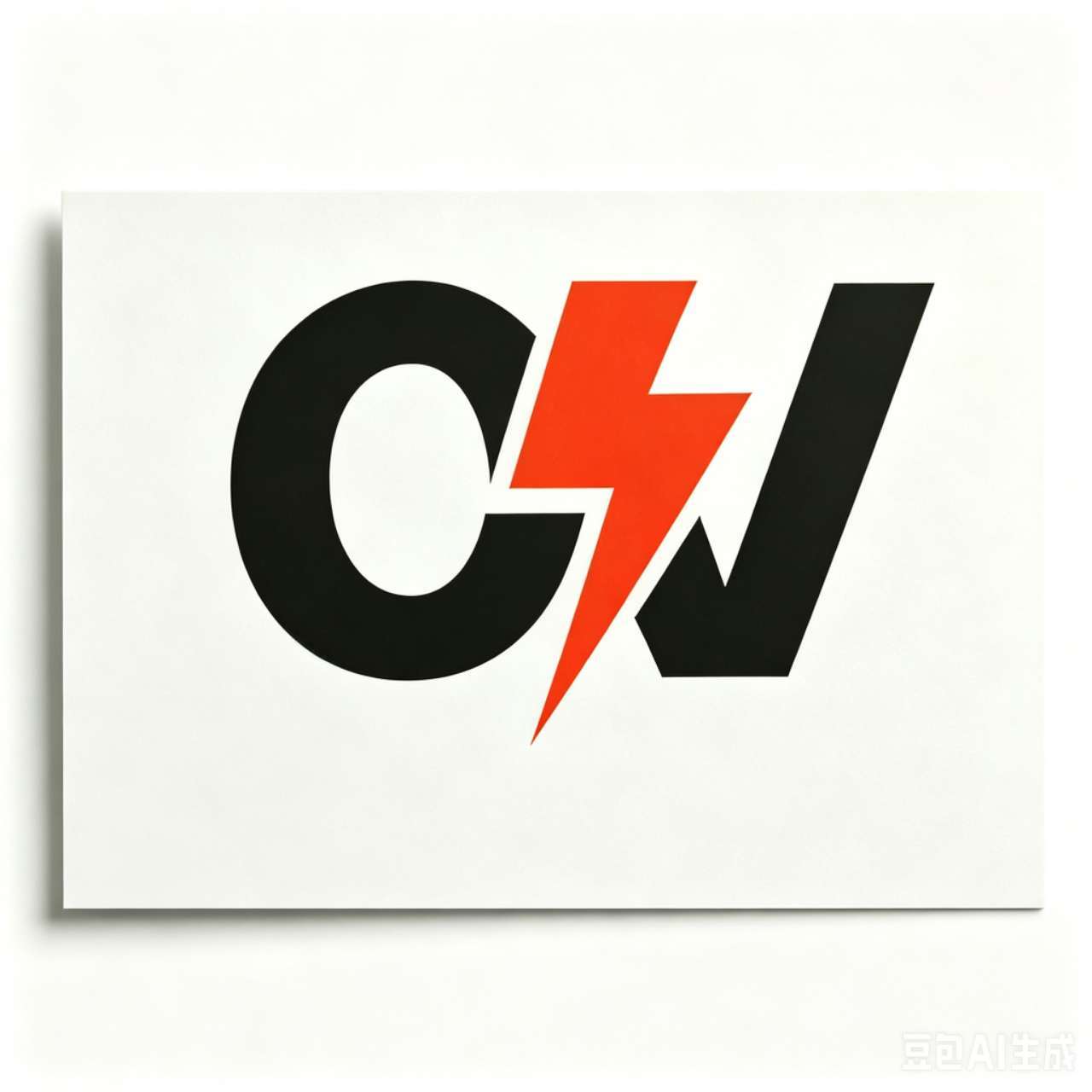 Wenzhou Bada Electrical Co., Ltd. logo