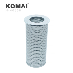ไส้กรองไฮดรอลิก KOMAI รุ่น 53C0703 สำหรับอะไหล่เครื่องจักรก่อสร้างสำหรับ LIUGONG - Product Image 2