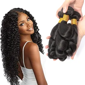 Wholesale Tape Hair Extensions 100% Human Hair Russian Full Length 12 - 30 inches Tape In Hair Extensions