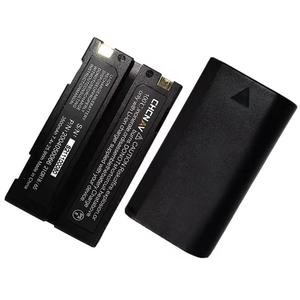 Équipement d'enquête de haute qualité Gnss Rtk <span class=keywords><strong>Chcnav</strong></span> batterie Lithium-lon Chc I80 I90 <span class=keywords><strong>I50</strong></span> batterie - Product Image 2