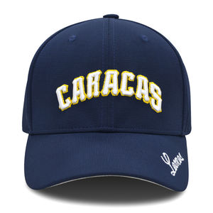 Gorras de Béisbol al por Mayor Oficiales 2024, Gorras de Béisbol de Grado Competitivo para Práctica, Gorras Deportivas - Product Image 5