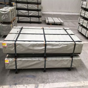 Meilleures ventes d'usine Plaque en acier au carbone Q355 Norme JIS Laminé à chaud Haute résistance Services de pliage et de soudage - Product Image 4