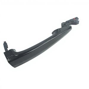 Fournisseur de poignées de porte externes inductives polyvalentes pour BMW 51227207567 Pièces compatibles avec diverses marques de voitures - Product Image 2